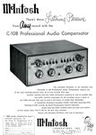 McIntosh 1954 0.jpg